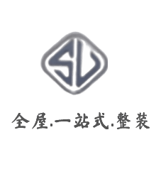 新泰市顺利装修公司
